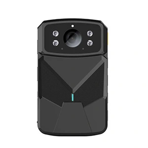 Камера M530 для ношения на теле 4G AI